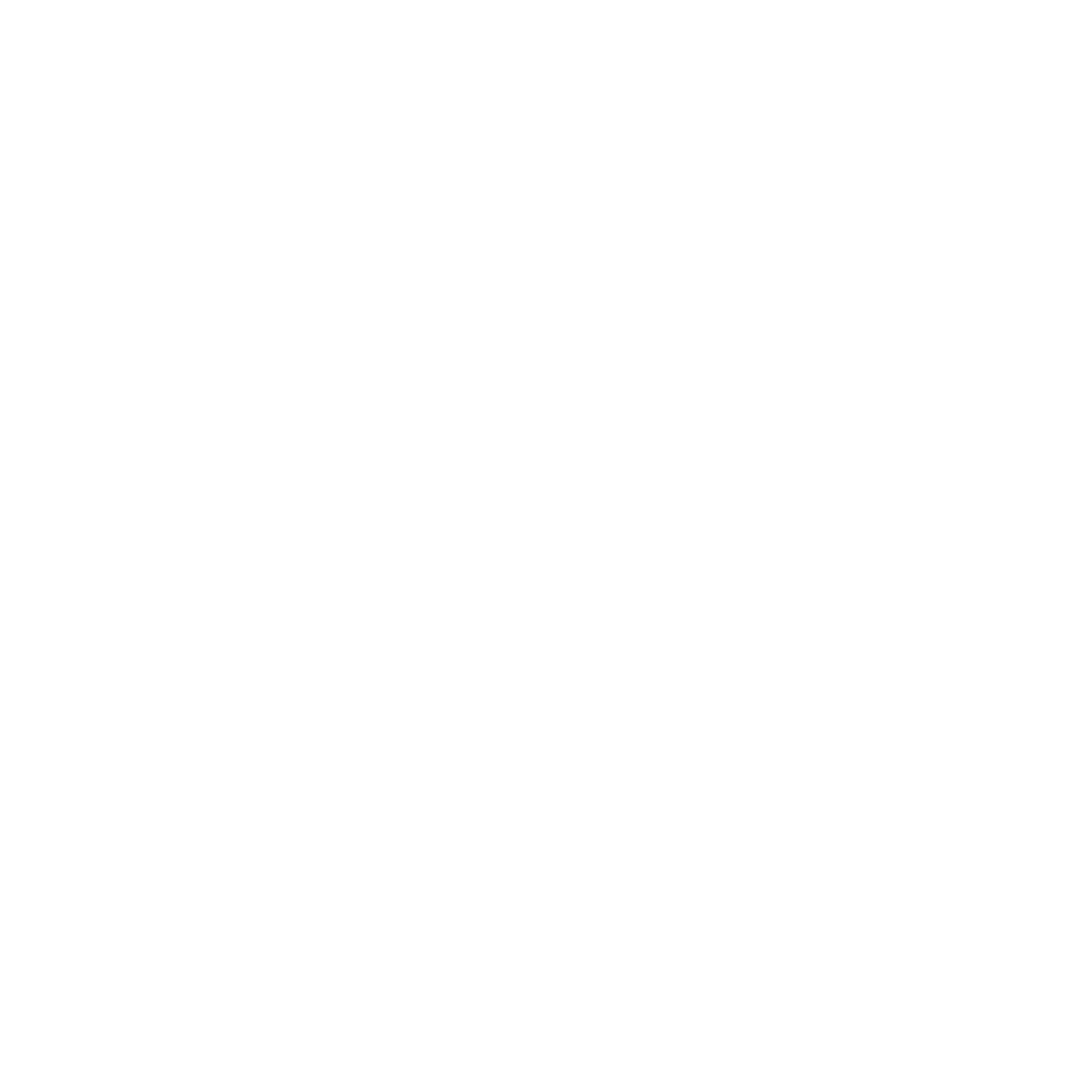 Algerie Telecom Logo