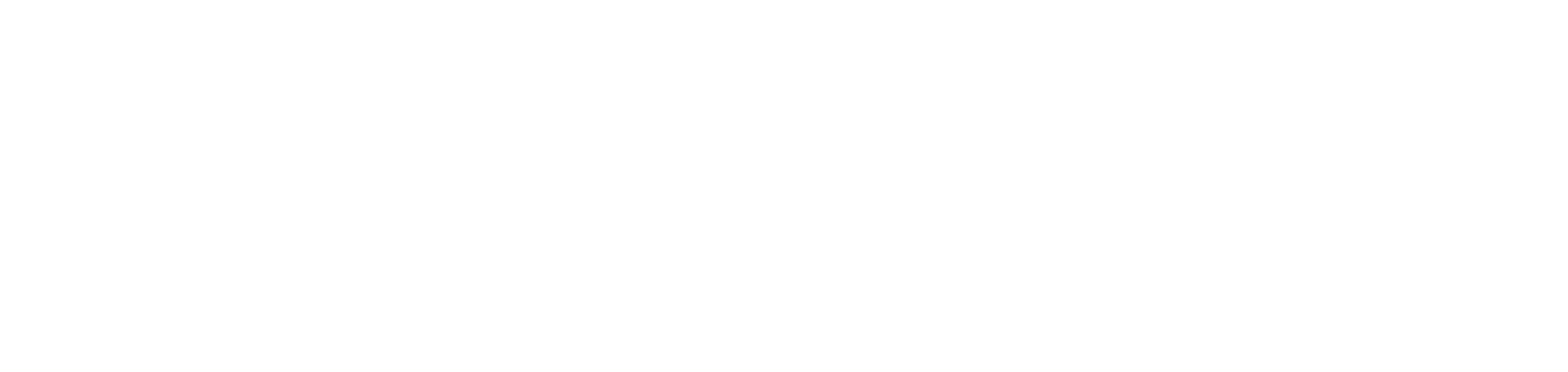 Algerie Telecom Logo