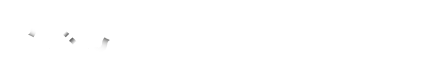 Main Logo